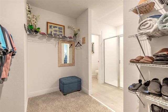 207 PITCHING WEDGE DRIVE, Daytona Beach, FL 32124