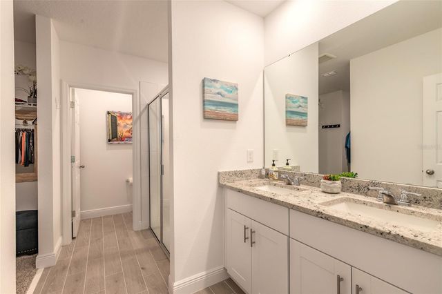 207 PITCHING WEDGE DRIVE, Daytona Beach, FL 32124