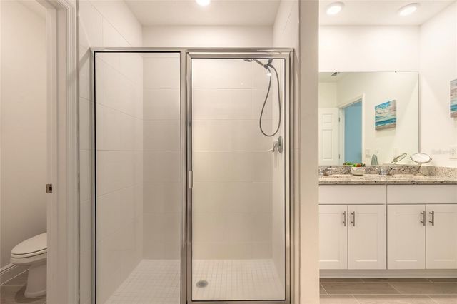 207 PITCHING WEDGE DRIVE, Daytona Beach, FL 32124