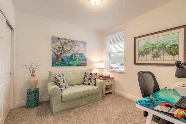 207 PITCHING WEDGE DRIVE, Daytona Beach, FL 32124