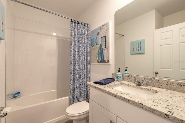 207 PITCHING WEDGE DRIVE, Daytona Beach, FL 32124