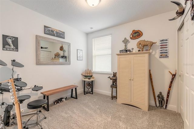 207 PITCHING WEDGE DRIVE, Daytona Beach, FL 32124