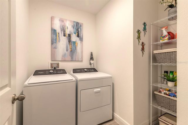 207 PITCHING WEDGE DRIVE, Daytona Beach, FL 32124