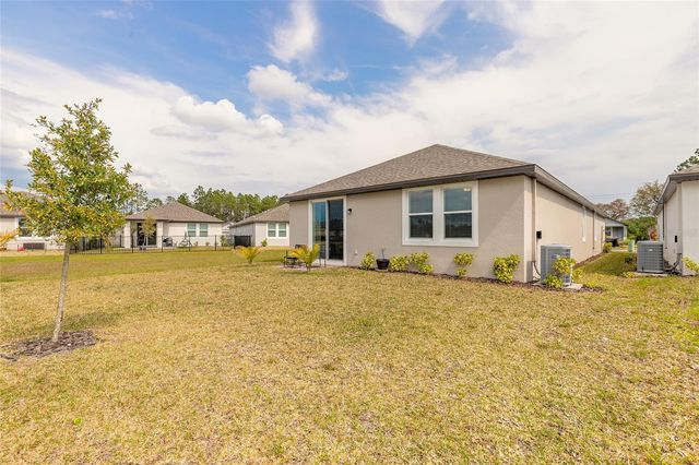 207 PITCHING WEDGE DRIVE, Daytona Beach, FL 32124