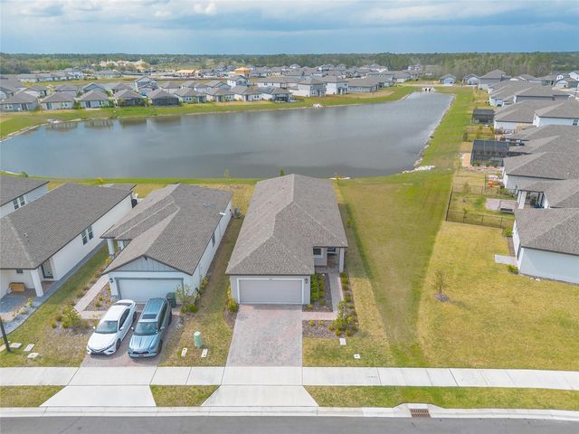 207 PITCHING WEDGE DRIVE, Daytona Beach, FL 32124