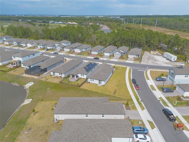 207 PITCHING WEDGE DRIVE, Daytona Beach, FL 32124