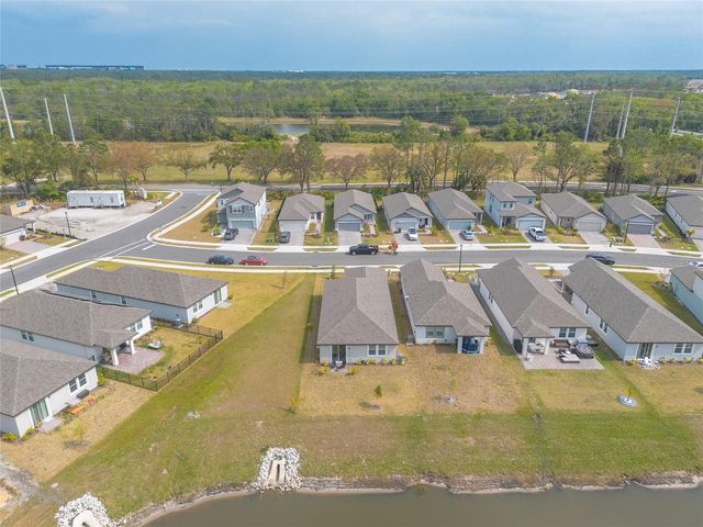 207 PITCHING WEDGE DRIVE, Daytona Beach, FL 32124