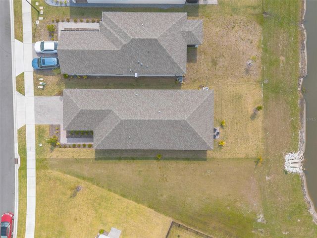 207 PITCHING WEDGE DRIVE, Daytona Beach, FL 32124