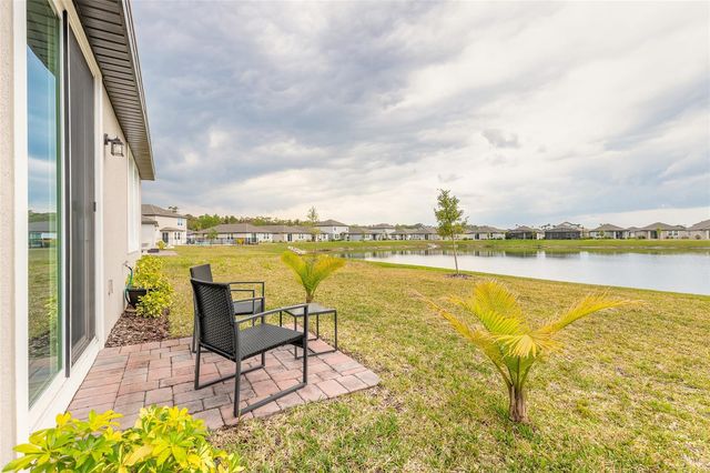 207 PITCHING WEDGE DRIVE, Daytona Beach, FL 32124