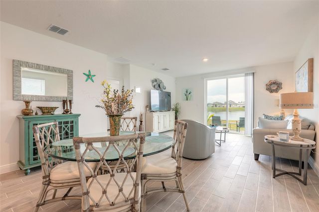 207 PITCHING WEDGE DRIVE, Daytona Beach, FL 32124