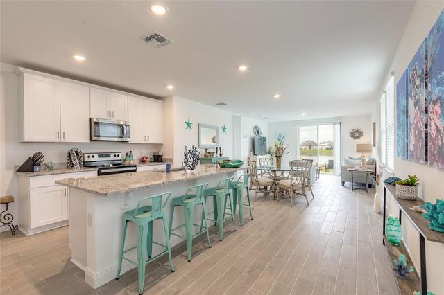 207 PITCHING WEDGE DRIVE, Daytona Beach, FL 32124