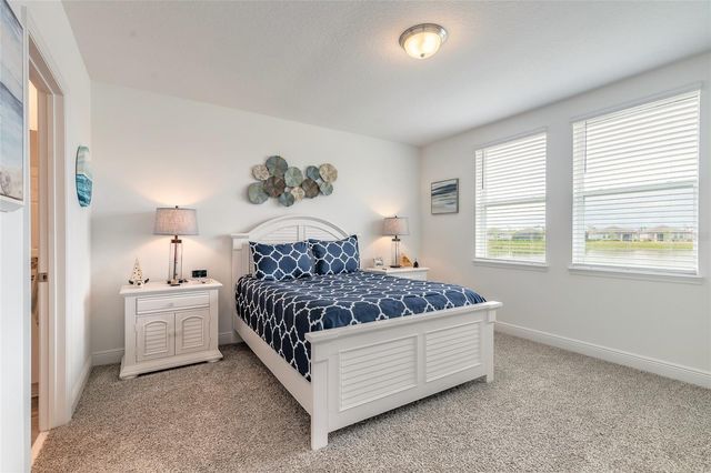 207 PITCHING WEDGE DRIVE, Daytona Beach, FL 32124