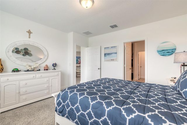 207 PITCHING WEDGE DRIVE, Daytona Beach, FL 32124