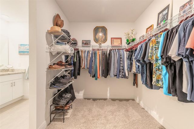 207 PITCHING WEDGE DRIVE, Daytona Beach, FL 32124