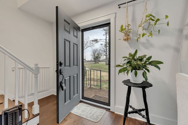 206 Flowerwood Ct, Brentwood, TN 37027