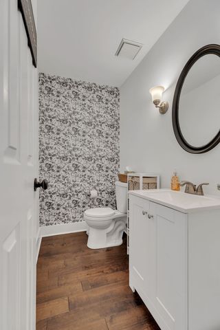 206 Flowerwood Ct, Brentwood, TN 37027