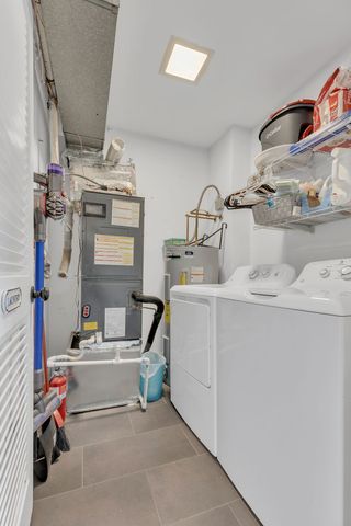 206 Flowerwood Ct, Brentwood, TN 37027