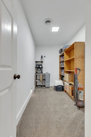 206 Flowerwood Ct, Brentwood, TN 37027