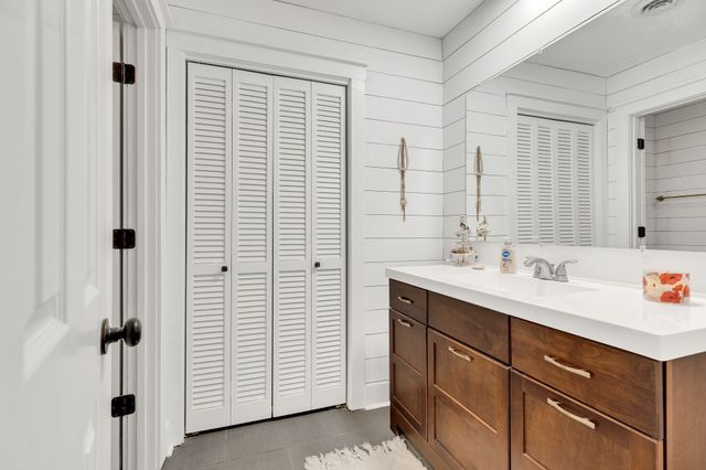 206 Flowerwood Ct, Brentwood, TN 37027