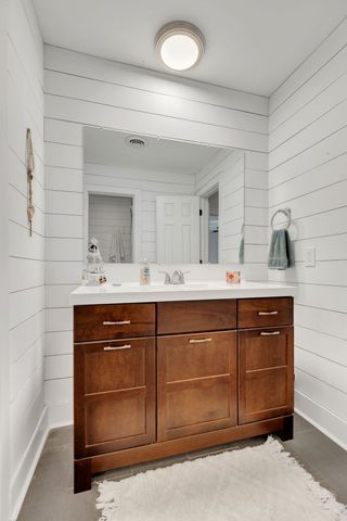 206 Flowerwood Ct, Brentwood, TN 37027