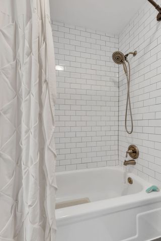 206 Flowerwood Ct, Brentwood, TN 37027