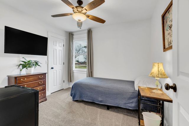 206 Flowerwood Ct, Brentwood, TN 37027