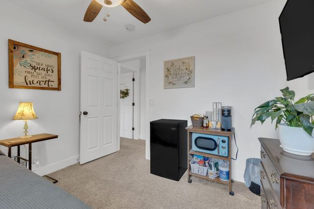 206 Flowerwood Ct, Brentwood, TN 37027