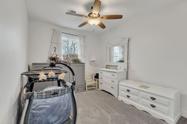 206 Flowerwood Ct, Brentwood, TN 37027