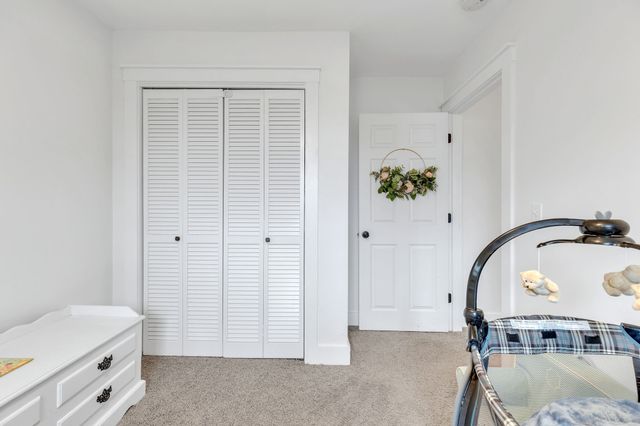 206 Flowerwood Ct, Brentwood, TN 37027