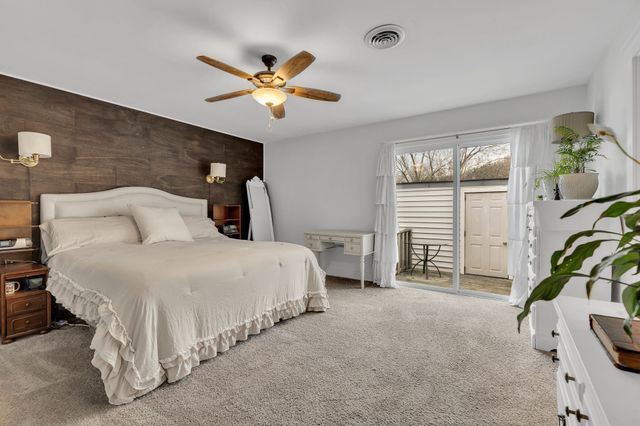 206 Flowerwood Ct, Brentwood, TN 37027