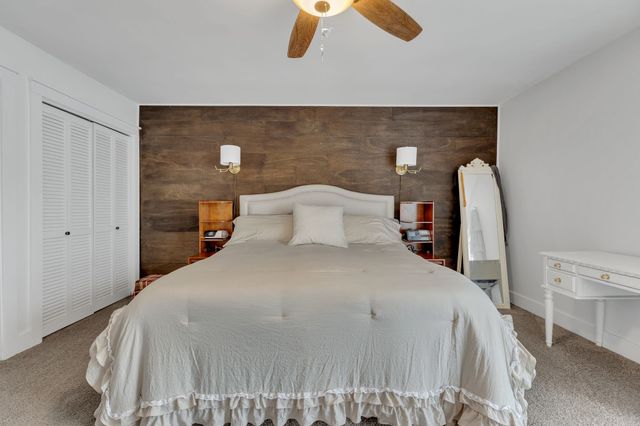 206 Flowerwood Ct, Brentwood, TN 37027