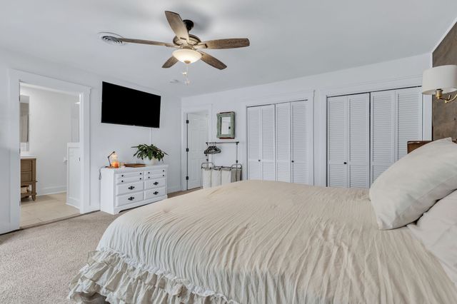 206 Flowerwood Ct, Brentwood, TN 37027