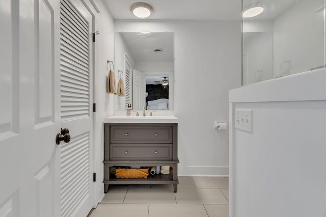 206 Flowerwood Ct, Brentwood, TN 37027