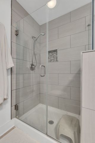 206 Flowerwood Ct, Brentwood, TN 37027