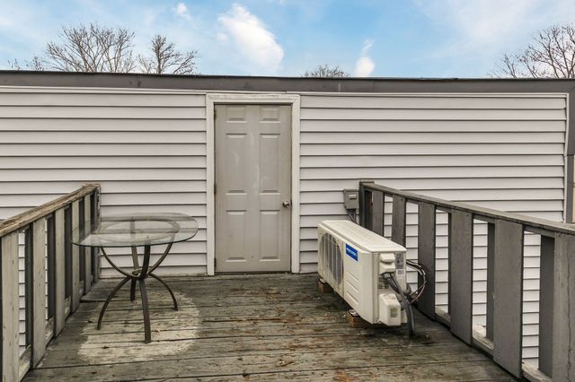 206 Flowerwood Ct, Brentwood, TN 37027