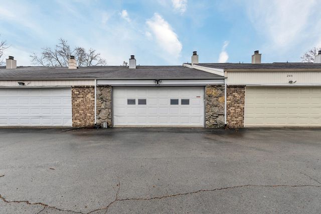 206 Flowerwood Ct, Brentwood, TN 37027