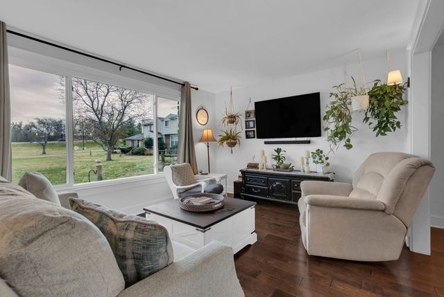 206 Flowerwood Ct, Brentwood, TN 37027