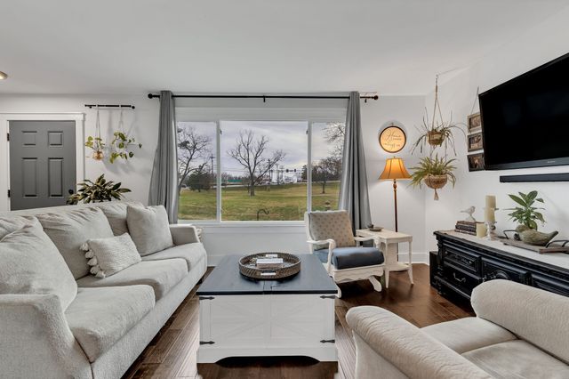 206 Flowerwood Ct, Brentwood, TN 37027