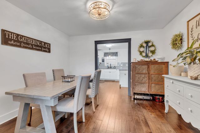 206 Flowerwood Ct, Brentwood, TN 37027