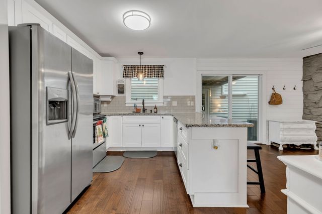 206 Flowerwood Ct, Brentwood, TN 37027