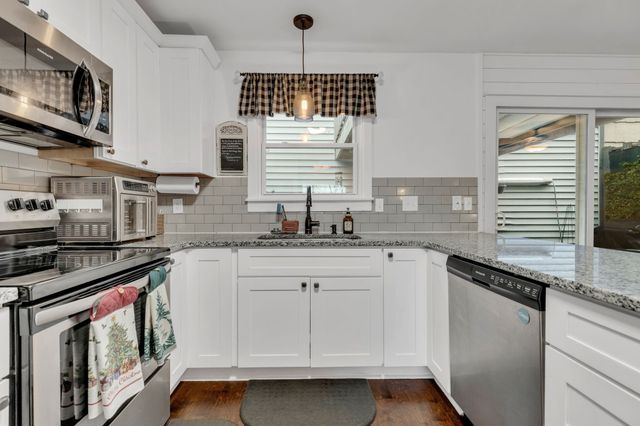 206 Flowerwood Ct, Brentwood, TN 37027