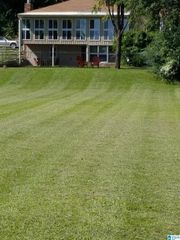 5400 RANCH MARINA ROAD, Pell City, AL 35128