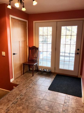 700 & 702 E Remus Road, Union Twp, MI 48858