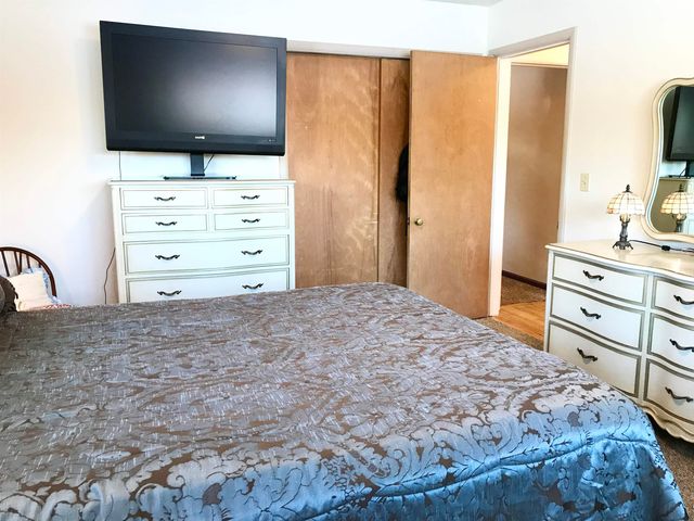 700 & 702 E Remus Road, Union Twp, MI 48858