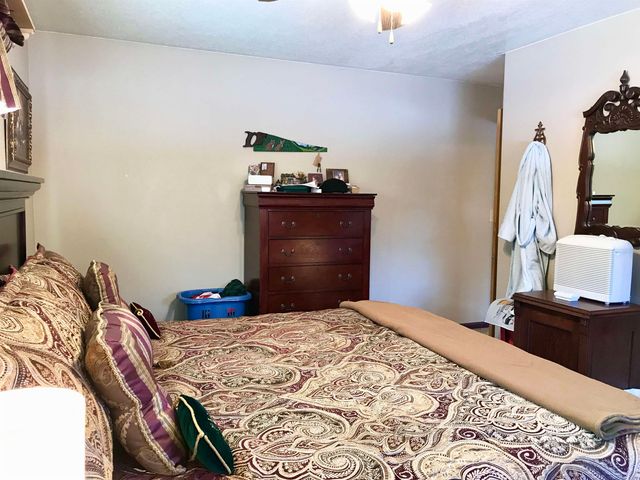700 & 702 E Remus Road, Union Twp, MI 48858