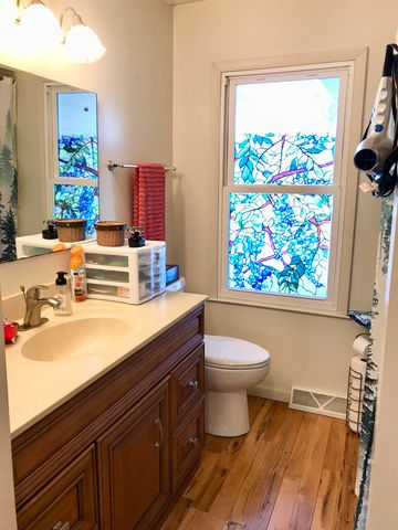700 & 702 E Remus Road, Union Twp, MI 48858