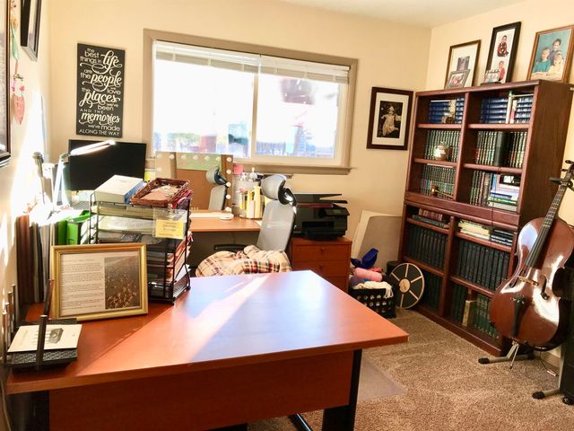 700 & 702 E Remus Road, Union Twp, MI 48858