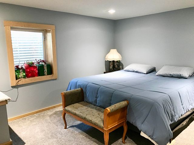 700 & 702 E Remus Road, Union Twp, MI 48858