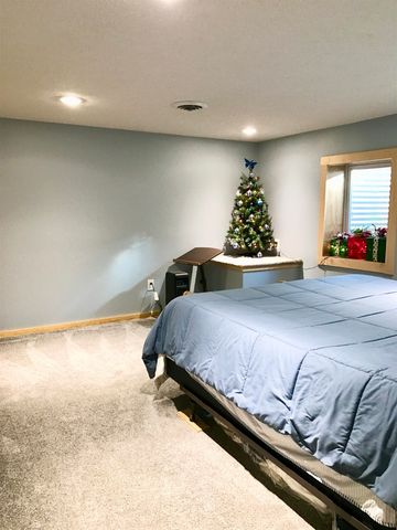700 & 702 E Remus Road, Union Twp, MI 48858