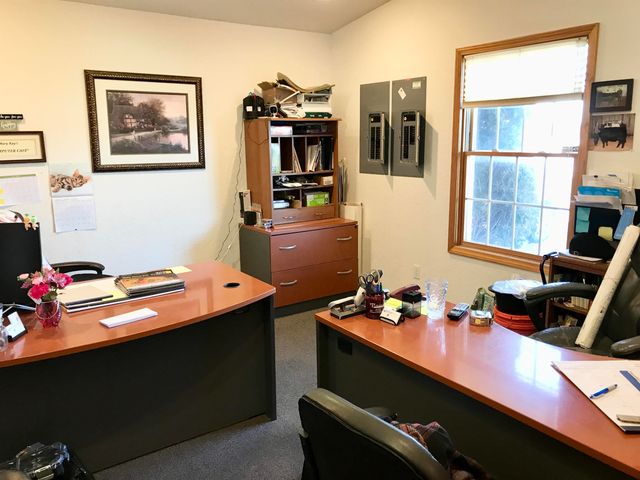 700 & 702 E Remus Road, Union Twp, MI 48858